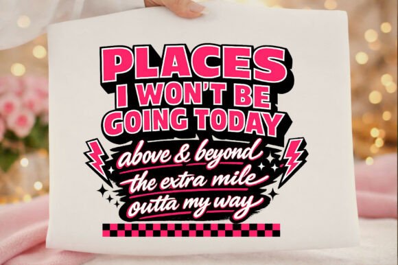 Download Funny Sarcastic Mental Health Awareness - Premium Resources